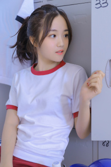 蜜桃网